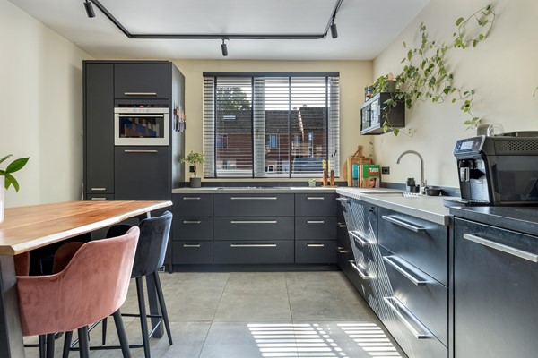 Medium property photo - Akkerweg 34, 9581 GK Musselkanaal